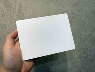 Apple 第二代無線巧控軌跡板 Magic Trackpad2 A1535 白色 只要2500 !!!