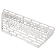 Motorcycle For BMW R1150GS R1150GSA R 1150 GS R 1150 GSA r 1150 gs gsa All Models Accessories Oil Gr