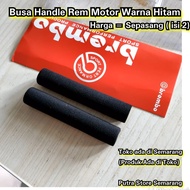 Busa Handle Motor brembo Busa Motor Rem Busa Rem motor