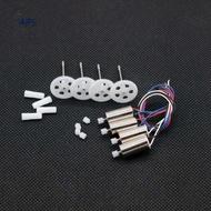 SYMA 1 5 X5sw X5sc X5hc X5hw X5uc X5uw RC Drone Quadcopter Helicopter Spare Parts 8X16mm 816 Motor