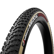 Vittoria Mezcal Mountain Bike Tire for Hardpack Terrain Conditions - Performance XC-Trail TNT MTB Ti