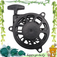 [xinggao.vn] [28400-Z9V-014]   for  GCV170 GCV200 HRX217K6 HRN216 Replacement Part for [28400-Z9L-00