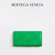 BOTTEGA VENETA VENETA New Product Ladies Flip Wallet BV Wallet