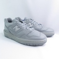 NB 550 BB550MCB Men's Retro Time Casual Shoes D Last Digital Trendy Popular Wear