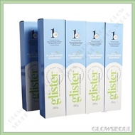 Glister Multi-Active Toothpaste - Amway