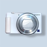 [USED] Sony ZV-1 Camera