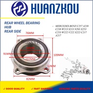 HUANZHOU REAR WHEEL BEARING - MERCEDES BENZ C257 A238 C238 W213 S213 N293 X253 C253 W222 V222 X222 C