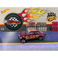 Hot Wheels Outside Pack Rare