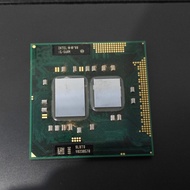 Processor Laptop Core i5 Core i3 Gen 1 Gen 2