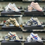 0nitsuka Tiger Shoes for Girls Boys