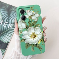 เคส Xiaomi Poco M7 Pro 5G เคสโทรศัพท์ซิลิโคนนิ่มเคสลายการ์ตูนมีเอกลักษณ์6.67 สำหรับ Xiaomi Poco M7 P