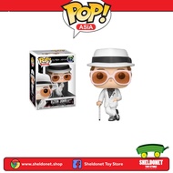 Funko Pop Rocks: Elton John (Greatest Hits)