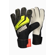 Puma Gloves ULTRA Grip 4 RC Goalkeeper Size 8