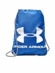 UNDER ARMOUR Ozsee กระเป๋าอเนกประสงค์ผู้ใหญ่