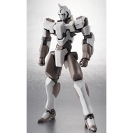 Full Metal Panic Another ROBOT Soul SIDE AS Zy-99M Shadow (Export Version)
