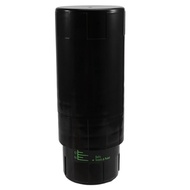 Repair Container Tennis Ball Pressure Maintain for Tennis Ball Shape Restore Bounce Ball 4 Balls