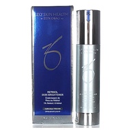 ZO Skin Health Retinol Skin Brightener 1%