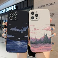 YL| OPPO A3 Pro A60 A79 A18 A98 A58 A38 A78 A17 A17K A57 A77s A1K A3s A5 A5s A7 A9 A11K A12 A12E A15