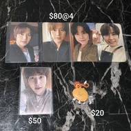 (出)Super Junior SJ suju 圭賢 曺圭賢 Kyuhyun 小卡