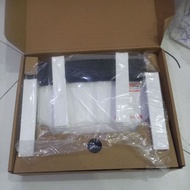 MESH WIFI 6 ZTE AX3000 HV3601P VIETTEL Unlocked for all networks Mesh Wifi Wifi 6 Router