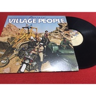 Cruisin-Village People 12 Inches LP PinHaiMusic B86 Shop