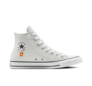 CONVERSE รองเท้า CTAS COLOR +1 HI GREY MALE A15023CM_U5GYXX