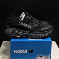 New Arrival Retro Shoes Men Women Hoka Skyline Float X Running Shoes Sports Shoes Unisex Couple Mara
