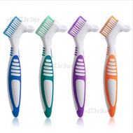 Color Fake Toothbrush Tooth Cleaning Brush Nursing Braces Toothb