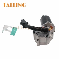 8L1Z-7G360-AB Transfer Case Shift Motor For Ford Expedition F-150 Lincoln Navigator 8L1Z7G360AB 6009