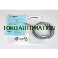 DW-AD-711-M8 DW-AD-711 - M8 M8 Sn 6mm NPN NO Inductive Proximity Sensor SX07 SalleBIG 