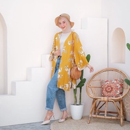 (PAY ON DELIVERY) NAINA OUTER (J12)