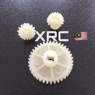 WLToys Vortex / Storm CC Racing A949 A959 A969 A979 Spur Gear