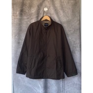 Uniqlo Jacket ((CODE 7820))