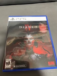 diablo 4