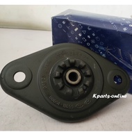 REAR ABSORBER MOUNTING -1PC  (GENUINE PARTS) KIA RIO JB / HYUNDAI ACCENT MC > 55311-1G000