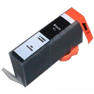 564 564-XL 564 XL Compatible Ink Cartridge (Black)