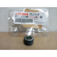 44D-E7632-00 YAMAHA EGO LC ROLLER WEIGHT / FLYBALL SET 10 GRAMS ORIGINAL HLY