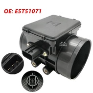 E5T51071 Mass Air Flow Meter MAF Sensor For Mazda 626 IV MX-6 MX6 B577-13-215A B57713215A B577-13-21