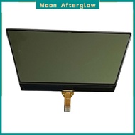 หน้าจอแอลซีดีสำหรับ Ducati Monster 796โมดูลรถยนต์อุปกรณ์วัด