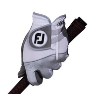 Korean version PXGˉXXIOˉTaylormade¯Titleist J.Lindeberg Selling golf glove FJ men rainy day waterpro