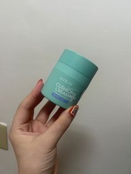 未來美保濕氣墊霜 SPF30