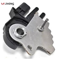9L8P7H557CA Transmission Shift Switch Gearbox Shifting Sensor for Ford Focus Mk3 Mondeo Escape Explo