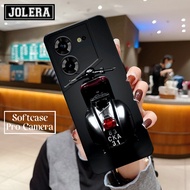 Case hp Softcase TECNO POVA 5 2023 Case hp TECNO POVA 5 2023 Silicone hp TECNO POVA 5 2023 Casing TE