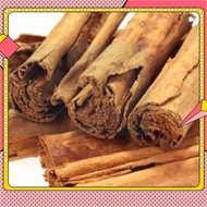 Kayu Manis Ceylon , Ceylon Cinnamon stick 100 % original