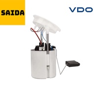 -BMW E81 E82 E84 E87 E88 E90 E91 E92 E93 N45 N46 N52 Fuel Pump 16147197075