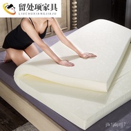 JWN9 People love itShantoulin Village Silicone Mattress Natural Latex Mattress Silicone Mattress Natural Latex Mattress