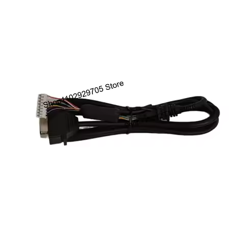 Simracing Game Gearshift Adapter Cable for Logitech G29 G923 Gear shifter