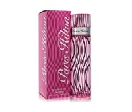 《包順豐櫃》PARIS HILTON for Women EDP 100ml / 女士香水 / 另有 Platinum Rush, Love Rush, Rose, Gold Rush, Pink R