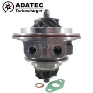 53039880287 Turbo CHRA 53039900368 Turbocharger 53039880368 Turbine Cartridge for Ford Focus III 2.0