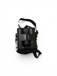 VIXEN GEOMA 8x32 望遠鏡 演唱會 登山 旅行